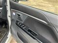 2014 Suzuki Wagon R