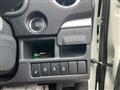 2014 Suzuki Wagon R