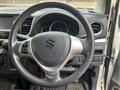 2014 Suzuki Wagon R