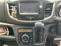 2014 Suzuki Wagon R