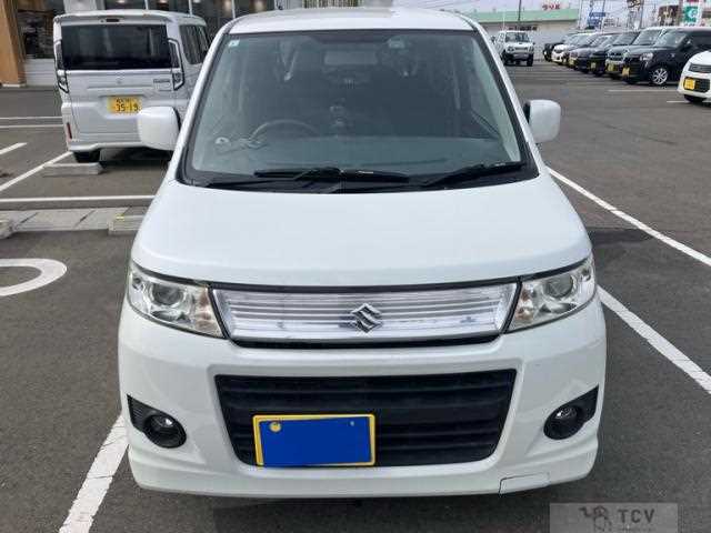 2010 Suzuki Suzuki Others