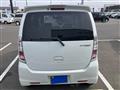 2010 Suzuki Suzuki Others