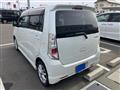 2010 Suzuki Suzuki Others