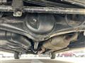 2010 Suzuki Suzuki Others