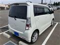 2010 Suzuki Suzuki Others