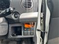 2010 Suzuki Suzuki Others