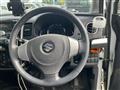 2010 Suzuki Suzuki Others