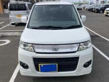 2010 Suzuki Suzuki Others