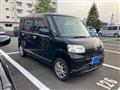 2012 Daihatsu Tanto