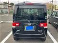 2012 Daihatsu Tanto