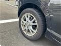 2012 Daihatsu Tanto