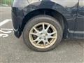 2012 Daihatsu Tanto