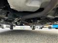 2012 Daihatsu Tanto