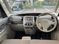 2012 Daihatsu Tanto