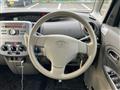 2012 Daihatsu Tanto