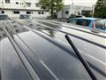 2012 Daihatsu Tanto