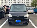 2012 Daihatsu Tanto
