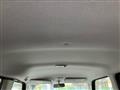 2012 Daihatsu Tanto