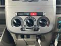 2012 Daihatsu Tanto