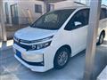 2016 Toyota Voxy