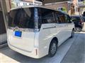 2016 Toyota Voxy
