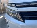 2016 Toyota Voxy