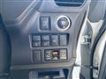 2016 Toyota Voxy