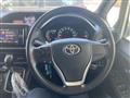 2016 Toyota Voxy