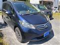 2009 Honda Freed