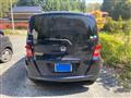 2009 Honda Freed