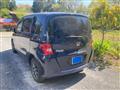 2009 Honda Freed