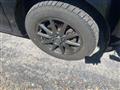 2009 Honda Freed