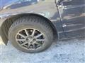 2009 Honda Freed
