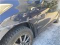 2009 Honda Freed