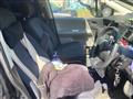 2009 Honda Freed
