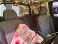2009 Honda Freed