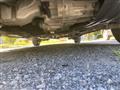 2009 Honda Freed