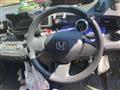 2009 Honda Freed