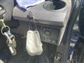 2009 Honda Freed
