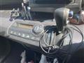 2009 Honda Freed