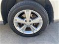 2008 Toyota Harrier Hybrid