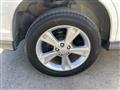 2008 Toyota Harrier Hybrid