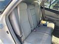 2008 Toyota Harrier Hybrid