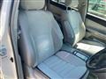 2008 Toyota Harrier Hybrid
