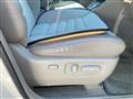 2008 Toyota Harrier Hybrid