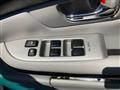 2008 Toyota Harrier Hybrid