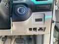 2008 Toyota Harrier Hybrid