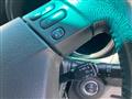 2008 Toyota Harrier Hybrid