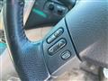 2008 Toyota Harrier Hybrid