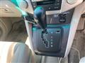 2008 Toyota Harrier Hybrid